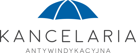 Kancelaria-Logo-1